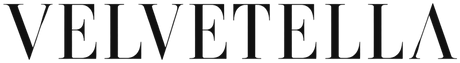 Velvetella logo