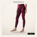 CloudSoft Skin-Touch Legging | Velvetella