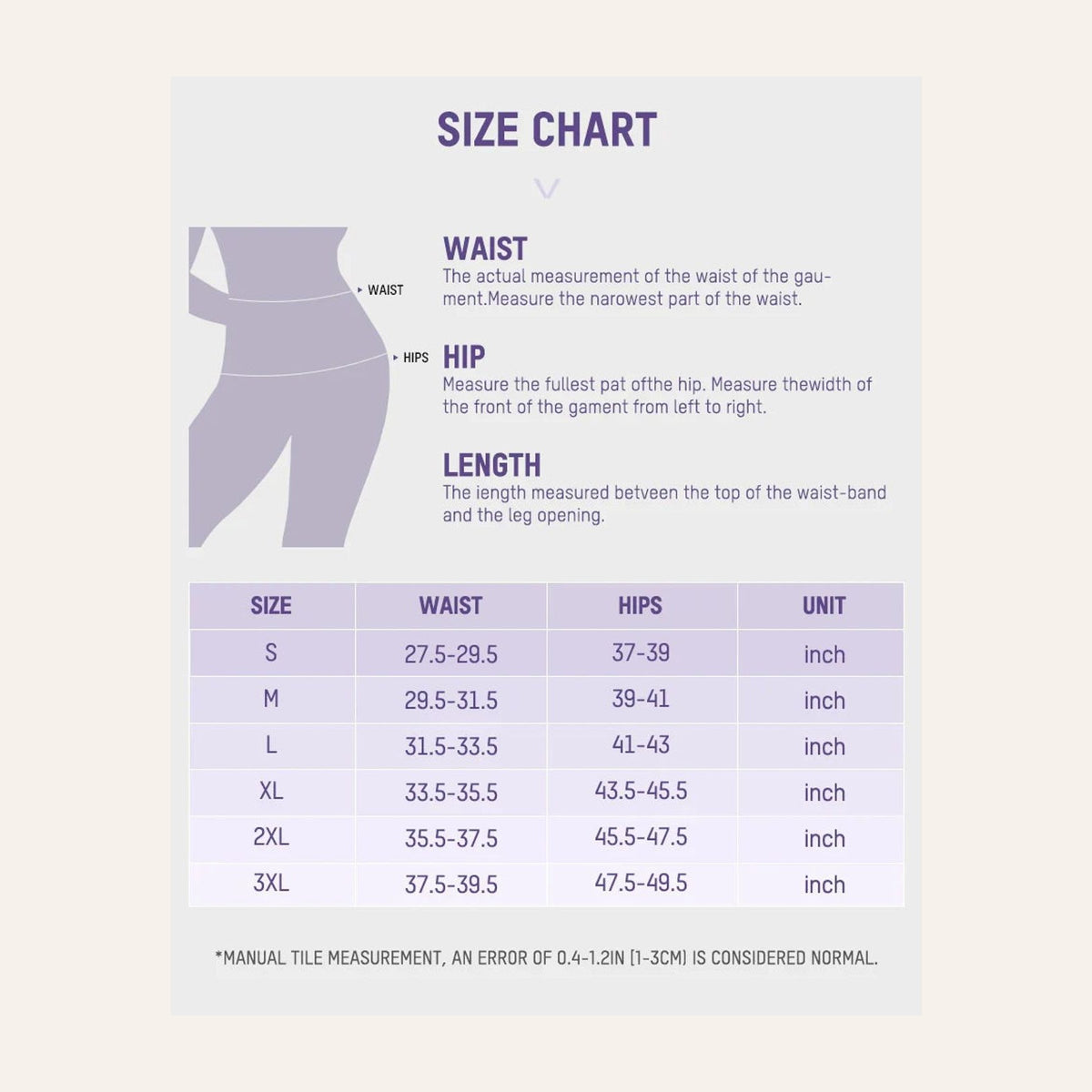 Coco Lace-Trim High-Waist Briefs · Set of 5 | Velvetella