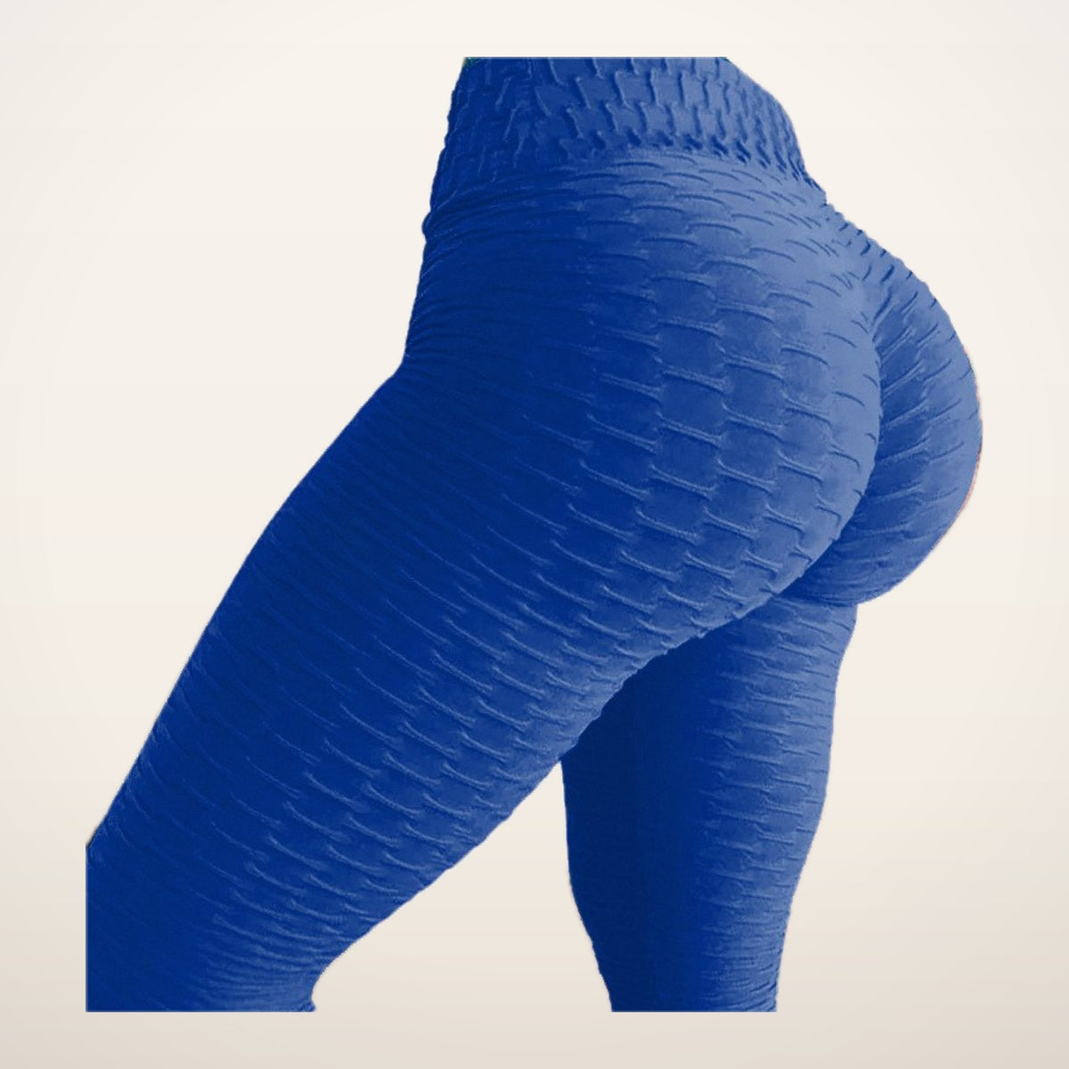 Sculpt Scrunch Booty Legging | Velvetella