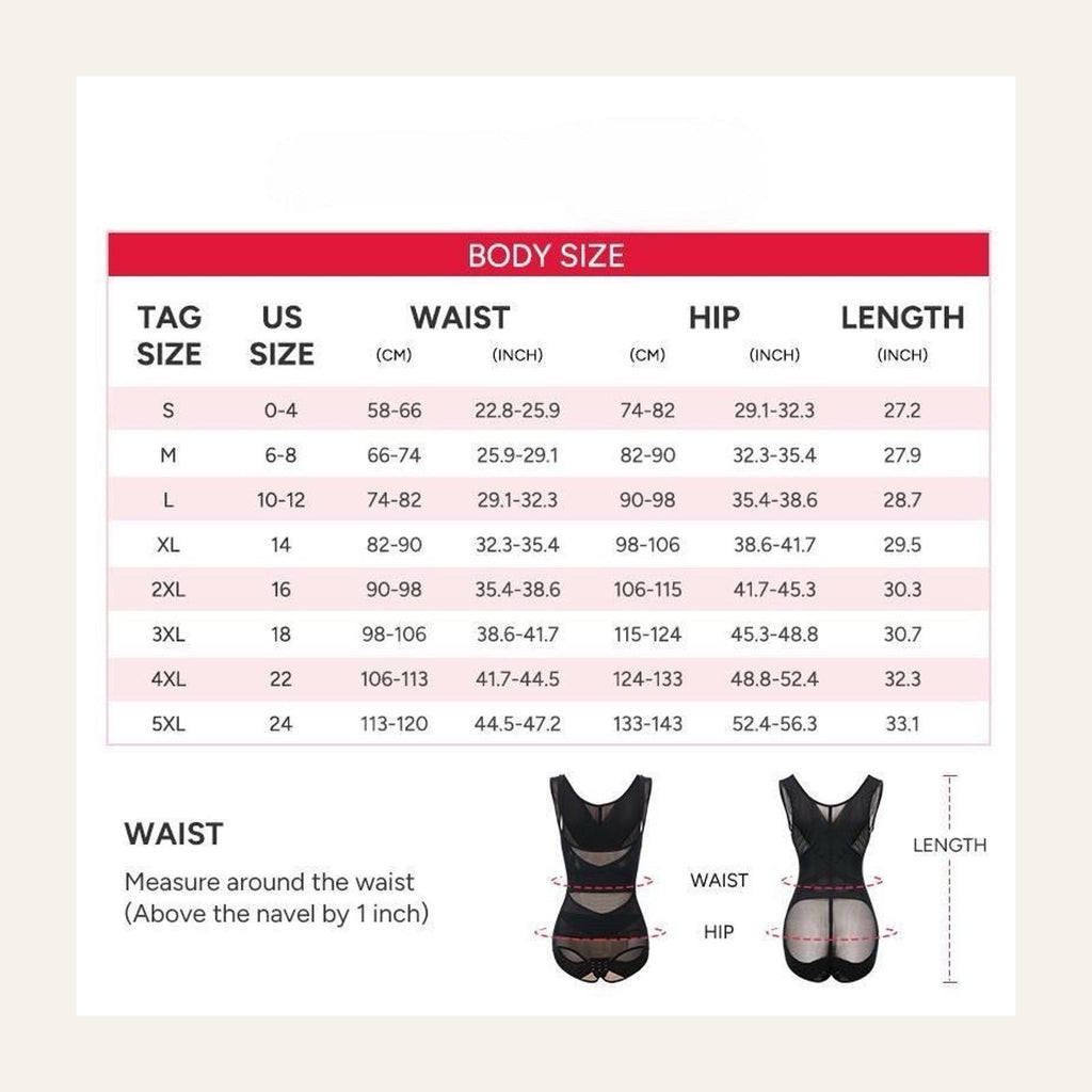 Aria Breathable Mesh Smoothing Bodysuit | Velvetella