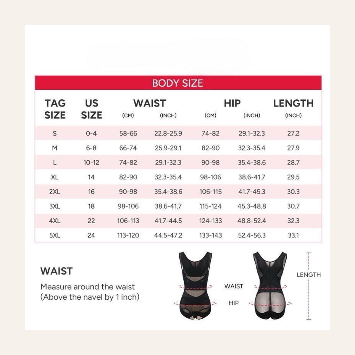 Aria Breathable Mesh Smoothing Bodysuit | Velvetella