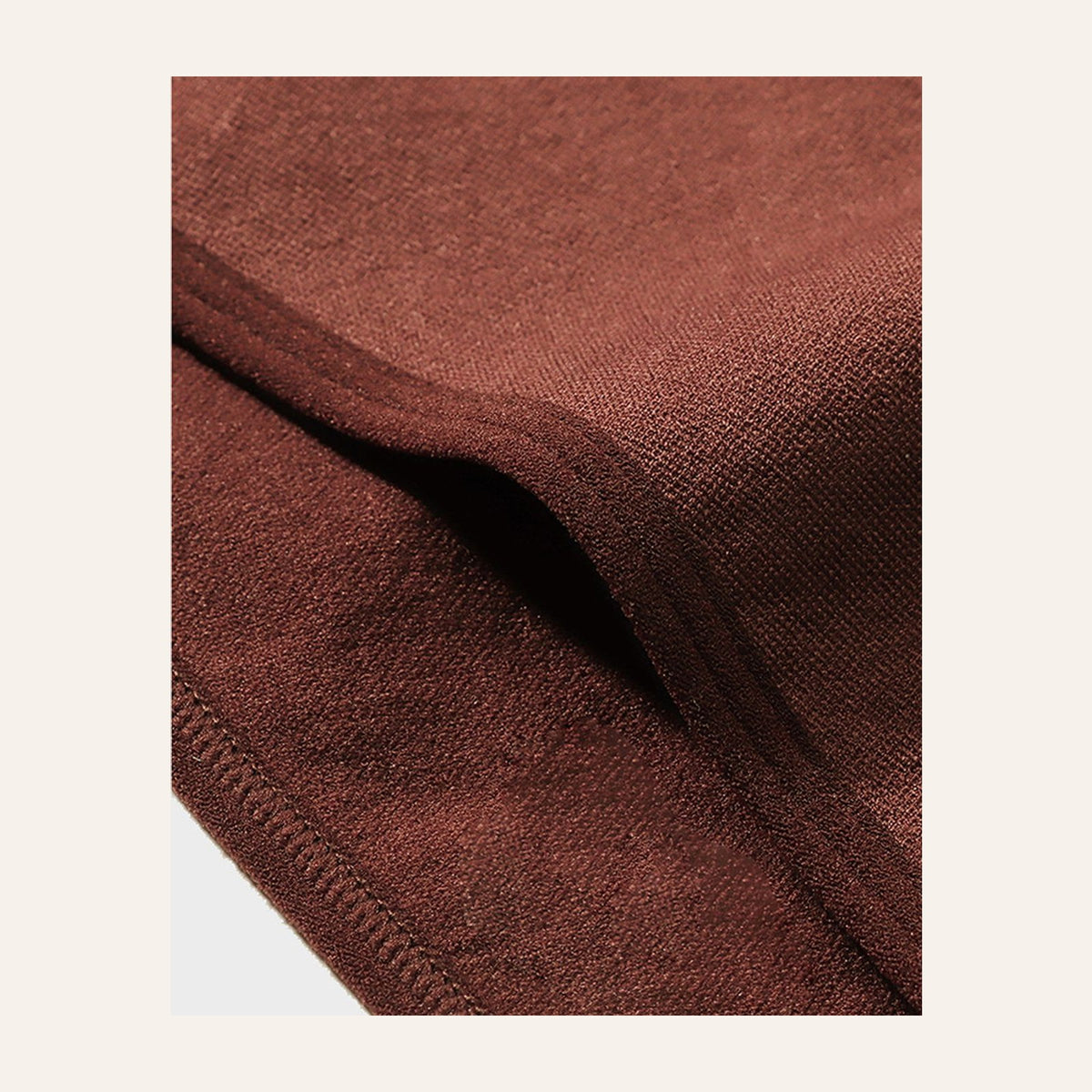 Selene Strapless Sculpting Bodysuit | Velvetella