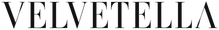Velvetella logo